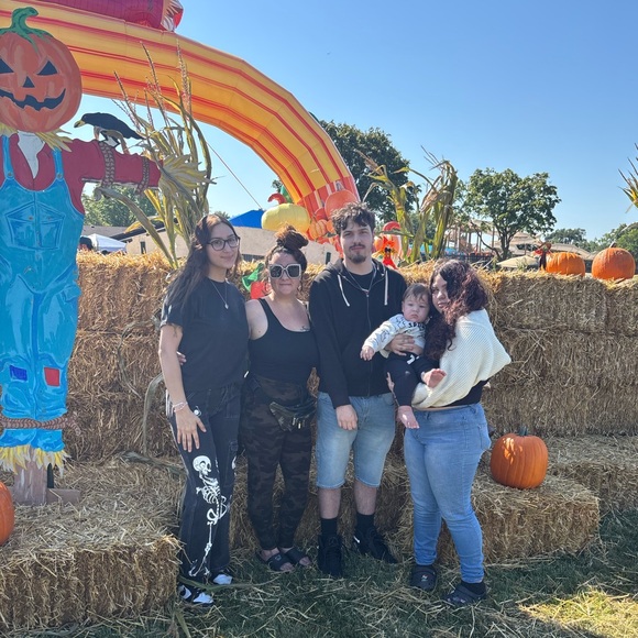 ✨I’m LIVE✨ Like! Share! Join! - Picture 11 of 16